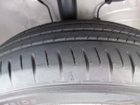 車両画像10