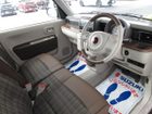 車両画像11