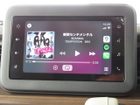 車両画像17