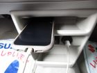 車両画像19