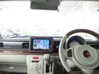 車両画像20