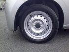 車両画像10