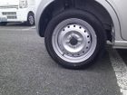 車両画像12