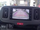 車両画像17