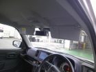 車両画像20