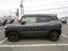 車両画像6