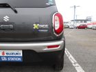車両画像12