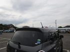 車両画像16