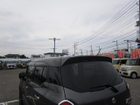 車両画像17