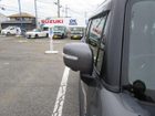 車両画像18