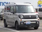 車両画像4