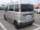 車両画像8