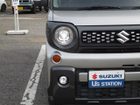 車両画像11