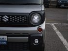 車両画像12