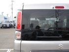 車両画像14