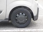 車両画像20