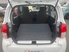 車両画像17