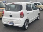 車両画像19