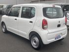 車両画像20