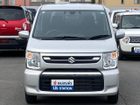 車両画像17