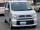 車両画像18