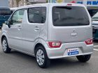 車両画像19