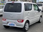 車両画像20