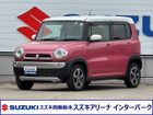 車両画像1