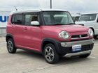 車両画像3