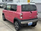 車両画像7