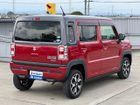 車両画像5