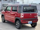 車両画像7