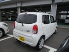 車両画像9
