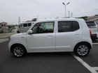 車両画像11