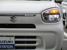 車両画像13