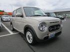 車両画像7