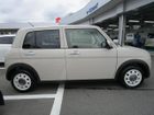 車両画像8