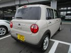 車両画像9