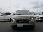 車両画像12