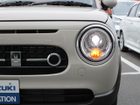 車両画像13