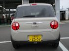 車両画像14