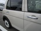 車両画像16