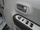 車両画像20
