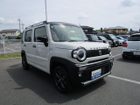 車両画像7