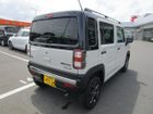 車両画像9
