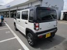 車両画像10