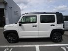 車両画像11