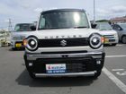 車両画像12