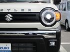 車両画像13