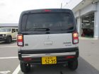 車両画像14